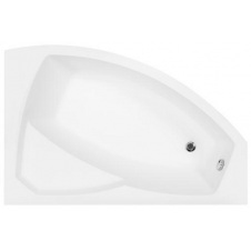 BESCO RIMA 160х100P (соло)