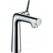 Змішувач Hansgrohe Talis S 140 для умивальника (72113000)