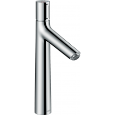 Змішувач Hansgrohe Talis Select S 190 для умивальника (72044000)