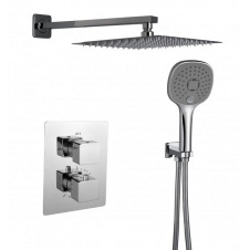 Душова система Globus Lux GLM-405-TT-SMART