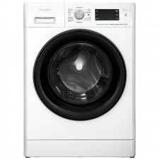 Whirlpool FFB8248BVUA