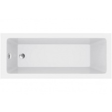 Koller Pool Neon Light 150х70