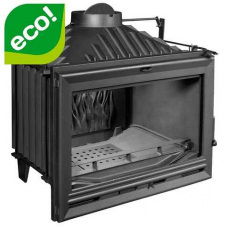 Uniflam 700 OPTION ECO з шибером