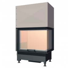 Schmid Ekko R 67(45)57h