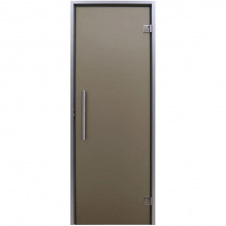 Tesli Анталія Sateen RS 2012х800
