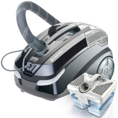 Пилосос Thomas Parkett Prestige XT (6089199) Київ