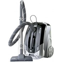 Пилосос Thomas Parkett Prestige XT (6089199) Київ