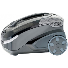 Пилосос Thomas Parkett Prestige XT (6089199) Київ