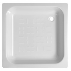 Koller Pool 80х80 (квадратний) Мелитополь