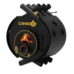 «Canada» Classic «О1»+стекло и защитный кожух Кременчук