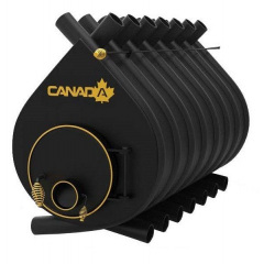 «Canada» Classic «О6» Київ
