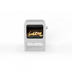 Dovre ROCK 350 TB / E12 Прилуки