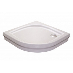 Ravak ELIPSO 90 PAN Изюм