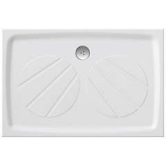 Ravak GIGANT PRO 120x90 Жмеринка