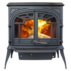 KAWMET Premium S9 Бородянка