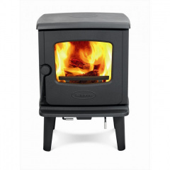 Dovre 325 CB Доманёвка