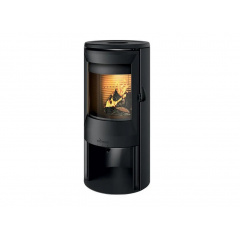 Invicta NEOSEN 3 VITRES Чернівці
