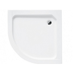 BESCO ALEX 70х70х4/16 см + ніжки Кушугум