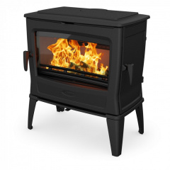 Dovre TAI 55 WD Бровары