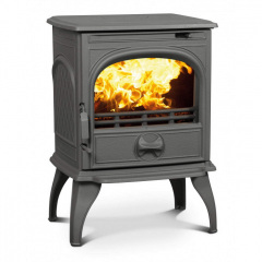 Dovre 250 Тернополь