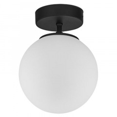 Потолочный светильник TK LIGHTING 6216 CELESTE Миргород