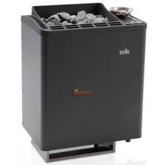 EOS Bi-O Tec 7,5 кВт (942606A) Изюм
