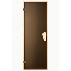Tesli Sateen 70X190 Чернівці