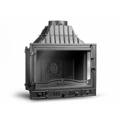 Kaw-met W3 P-16,7 kW Ізмаїл