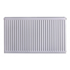 TERRA Teknik CТАЛЬ,22 к 300x900,бічне Нова Прага