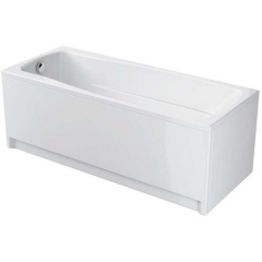 Cersanit Lana 170x70 Кам'янець-Подільський
