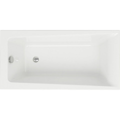 Cersanit Lorena 170x70 Ізмаїл