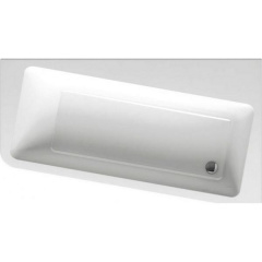 Ravak 10° 170x100 R (C821000000) Херсон