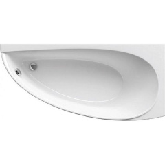 Ravak AVOCADO 160 R (CH01000000) Коломия