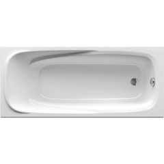Ravak VANDA II 150x70 (CO11000000) Киев