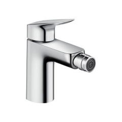 Змішувач для біде Hansgrohe Logis 71200000 Краматорск