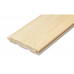 Вагонка Липа 1 сорт 0,5 - 0,8 м/14х70 мм Енергодар