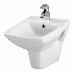 Cersanit CARINA підвісне K31-010 Київ