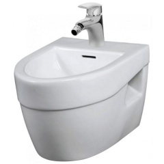 AM.PM Bliss L C533411WH Изюм