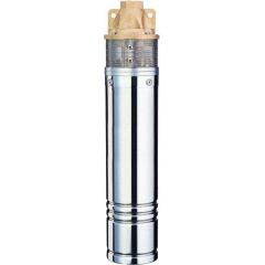 Dongyin 3SKm100 (777302) Золотоноша