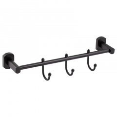Q-tap Liberty BLM 1154-3 Вараш