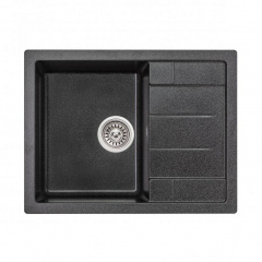 Lidz 650x500/200 GRF-13 (LIDZGRF13650500200) Ніжин