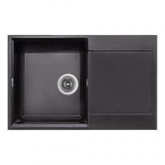 Lidz 790x495/230 BLM-14 (LIDZBLM14790495230) Самбор