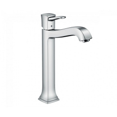 Змішувач Hansgrohe Metropol Classic 260 для умивальника хромований (31303000) Черновцы