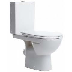 Kolo STATUS 2395050UA Славянск