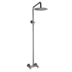 Душова система Globus Lux DUKAT SD4-SH-05 Ізюм