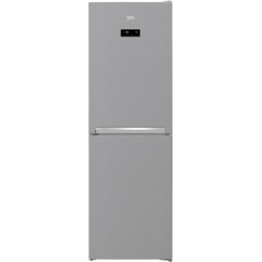Beko RCNA386E30ZXB Косів