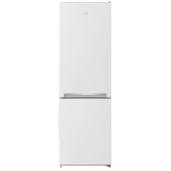 Beko RCSA270K20W Самбір