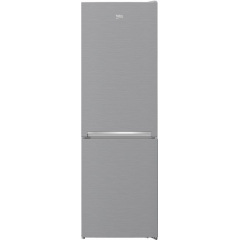 Beko RCNA366K30XB Курінь