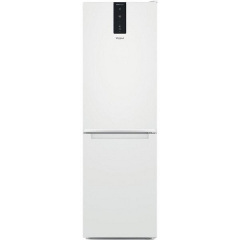 Whirlpool W7X82OW Стрий