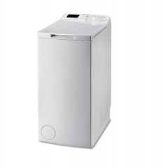 Indesit BTWD51052EU Вараш